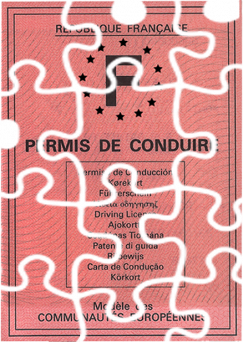 Permis-puzzle.png